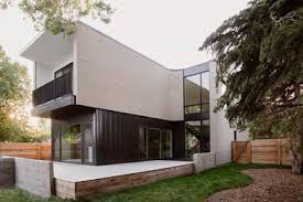 Check spelling or type a new query. Bioi Design Build Calgary Ab Ca T2g 0t3 Houzz