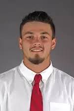 2013 Football Roster