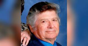 John Lee Korenek Obituary