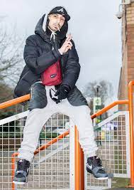 Adam deacon is an award winning actor who starred in kidulthood and adulthood. Kidulthood Star Adam Deacon Given Restraining Order For Sending Abusive Messages To Director Noel Clarke Mirror Online