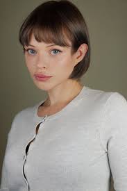 Paranormal Survivor" Don't Invite Them In (TV Episode 2015)