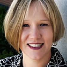 Geriatric Psychiatry