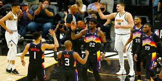 Watch full nba playoffs 2021 denver nuggets vs phoenix suns 07 june 2021 replays full game watch nba replay. O6c Aga1a Ho6m