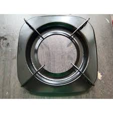 Menerima servic kompor gas elpiji semua merk + tersedia juga bermacam macam sparepart kompor gas. Tungku Kompor Gas Rinnai Tatakan Kompor Gas Rinnai Di Kota Pontianak Shopee Indonesia