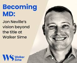 Multi-disciplinary construction consultancy