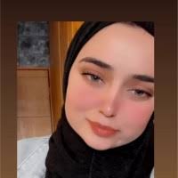 10+ "Tamara Yousef" profiles