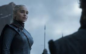 Game of thrones geht in die vierte runde. Game Of Thrones Staffel 8 Erscheint Endlich Bei Rtl Ii