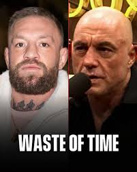 Sorry, not sorry. What insult would you leave Ray Stakenas if you met him  for how he treats other people?😏 #WhoWouldWin #JamesIsAlwaysRight  #RobertClarkeChanIsAGod #JudgeDelvinCox #CrystalIsAmazing #BrentPopeRules  #RayAlwaysLoses #fandom #podcasts ...