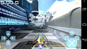 You can develop your own homebrew. Psp Emulator For Android Free Pssp For Android Apk Download