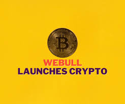We did not find results for: Webull Launches Crypto Trading With 4 Free Stock Offer I Love Making Money