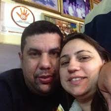 empaz#vidafeliz#meuamor#agradecendo#