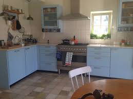 blauwe piet zwart keuken bruynzeel keuken inspiratie keuken bruynzeel keuken