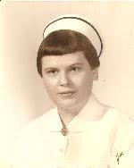 Margaret "Minnie" Stevens