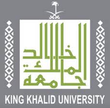 وتضمنت الاستراتيجية محاور عديدة من أبرزها عرضاً لآليات الإعداد. Ø­Ø§Ø³Ø¨Ø© Ø§Ù„Ù†Ø³Ø¨Ø© Ø§Ù„Ù…ÙˆØ²ÙˆÙ†Ø© Ù…ØµØ­ØµØ­ Ù„Ù„Ø¬Ø§Ù…Ø¹Ø§Øª
