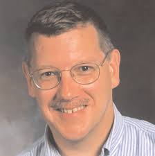 Img. Conn. Fall2002/07 copy