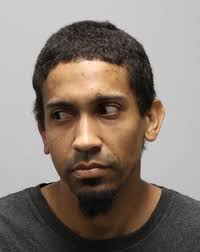 News Release By Date