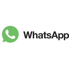 Download over 308 icons of whatsapp logo in svg, psd, png, eps format or as webfonts. You Searched For Whatsapp Logo Emoji