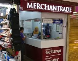 We did not find results for: Money Changer In Sungei Wang Plaza Full Currency Exchange Rates