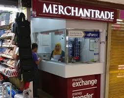 Yusul enterprise sdn bhd(money changer)one of the leading currency exchange company in malaysia with experience over fifteen years and have served to over than a million customers locally, globally and growing daily. Money Changer In Sungei Wang Plaza Full Currency Exchange Rates