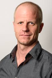 Visible Soul: November 2015