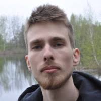 1000+ "Schab" profiles