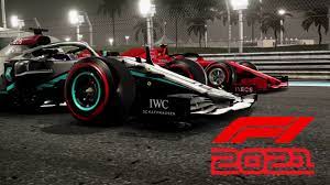 Be part of the greatest racing spectacle on the planet in f1® 2021, with new game modes, features and more ways to play. F1 2021 Game Release Date Trailer Ea Play Early Access My Team Dexerto