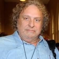 Brian Ahern Biography, Age, Height, Weight, Family, Wiki & More