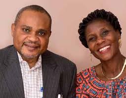 85years of inspiring students to think outside