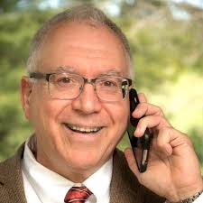 THE BEST 10 COMMERCIAL REAL ESTATE near DIXON, CA