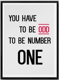 Maybe you would like to learn more about one of these? Quotes About Being Number One Quotesgram