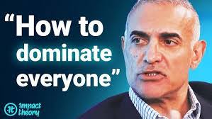 Darryl Bollinger's Instagram, Twitter & Facebook