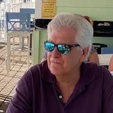 You're at a coffee shop paying, and this appears— What would you do in this  situation?? 😶‍🌫️