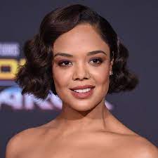 Tessa thompson sex