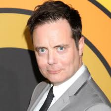 Watch All Nighter (2017) Full Movie Free Online