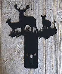 Skull bracket was created in 2011 out of pure necessity to find a stronger system to hang skulls. Buy The Taxidermists Woodshop Scenic European Mount Skull Hanger In Cheap Price On Alibaba Com