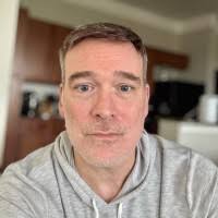 900+ "Ricke" profiles