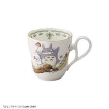 Palace christmas platinum accent mug. Welcome To Noritake Australia