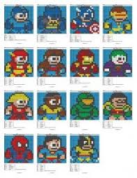 See our coloring pages gallery below. 64 Mega Man Ideas Mega Man Man Mega Man Art