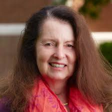 GSAenrich: Product Catalog :: The Gerontological Society of America