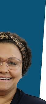 Myrna Pearce's Instagram, Twitter & Facebook