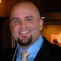 8 "Lemuel D." profiles