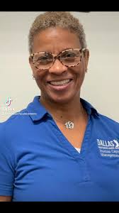 Dallas Bryan Adams High School Band