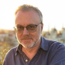 2 night stay as part of a 10 day holiday in Sri Lanka