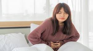 Diare karena ada gangguan pada sistem penyerapan air di usus besar. Penyakit Gastritis Gejala Penyebab Dan Cara Mengobati Halodoc Com