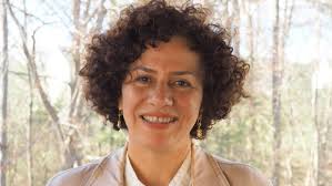 Meet Our New and Returning Students