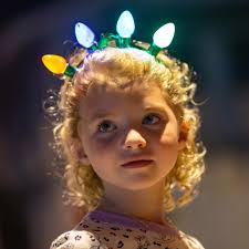 Tybee Island, GA Santa photo opportunity?