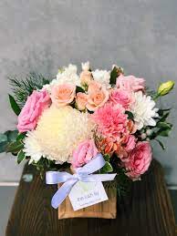 Check spelling or type a new query. Hazel Flower Arrangement The Lush Lily Brisbane Florist Flower Delivery Carindale Loganholme Brisbane Buy Flowers Online