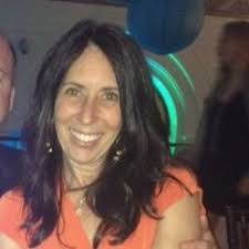 Jessica Rowles's Instagram, Twitter & Facebook