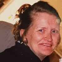 Tina Chilson's Instagram, Twitter & Facebook