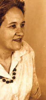 Escritos desde la sala N° 29 (2023) by Biblioteca Pública Piloto de  Medellín para América Latina